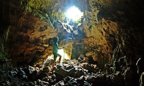 sibud sibud cave